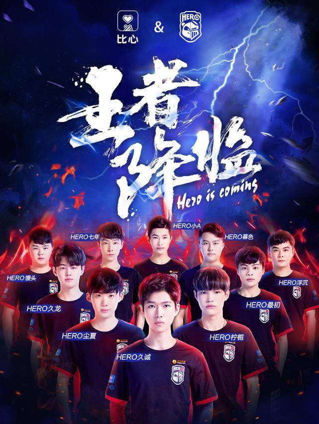 提供了更多 提供了更多