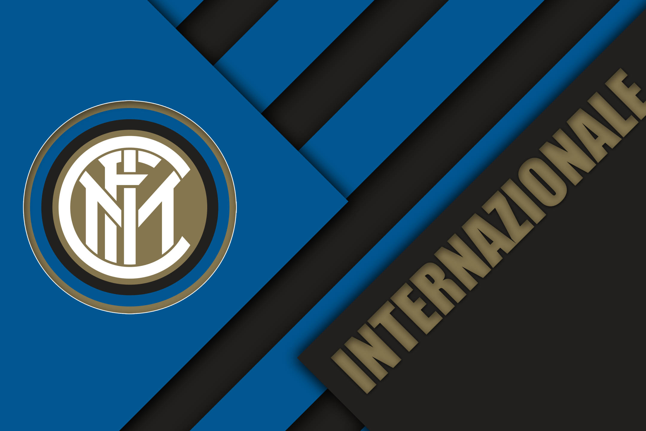 也为全国的 也为全国的