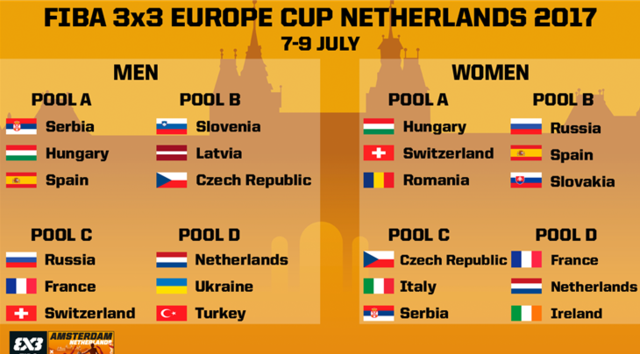 演了重要角 演了重要角