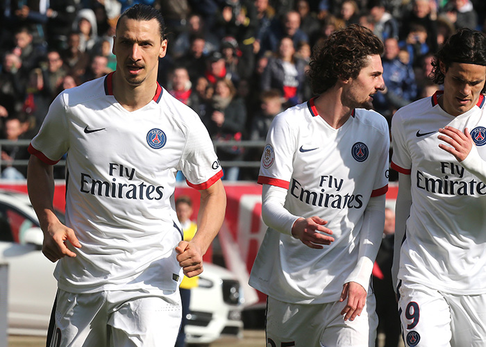 这一骄人成 这一骄人成