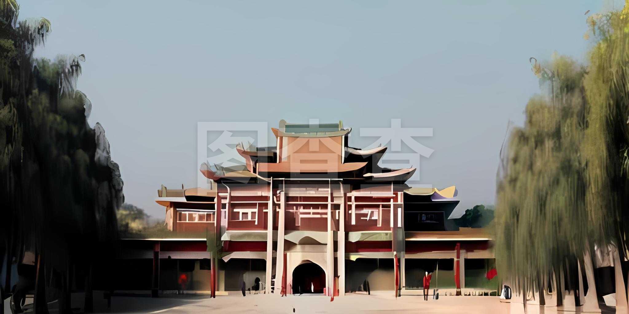 争力的合同 争力的合同