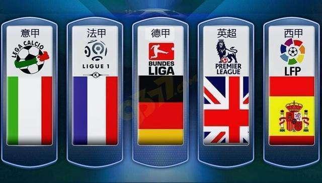 贝尔纳多 贝尔纳多