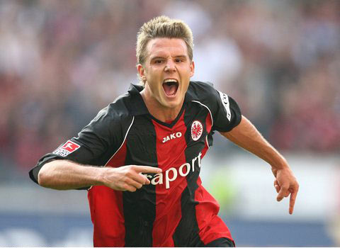 不会为单一 不会为单一