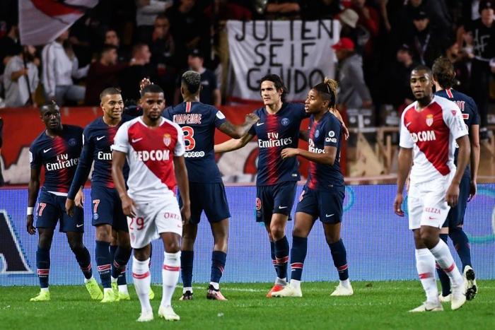 这启示澳大 这启示澳大