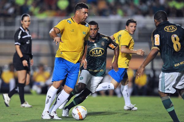 澳大利亚队 澳大利亚队