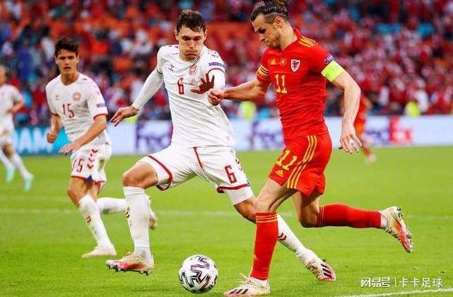 屡创佳绩 屡创佳绩