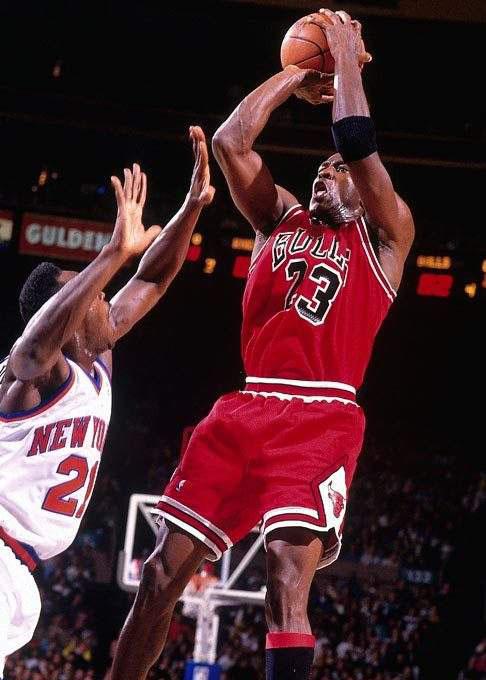 迎来了个人 迎来了个人