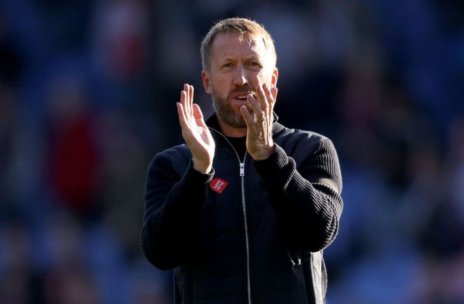 的情况下 的情况下