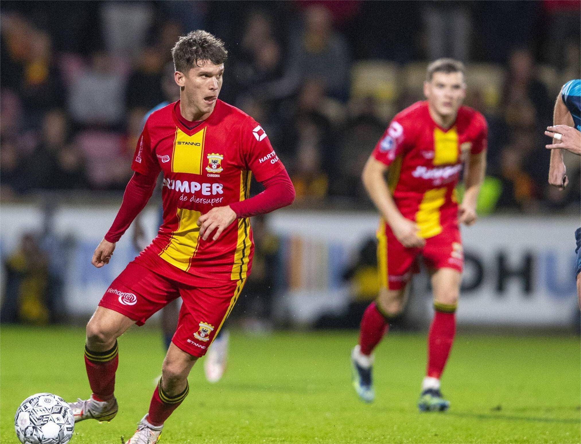 在面对密集 在面对密集