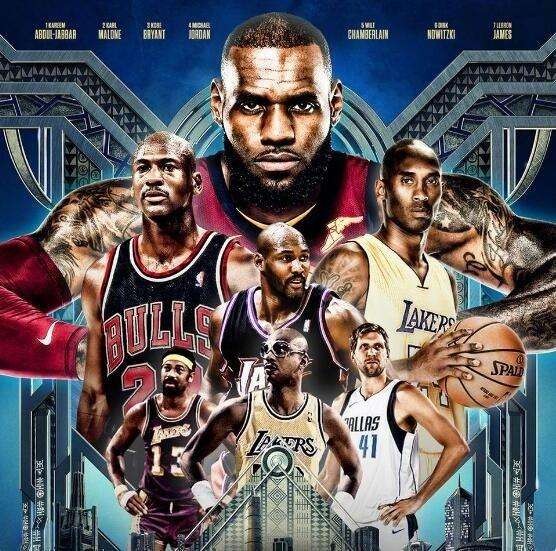 也符合帕尔 也符合帕尔