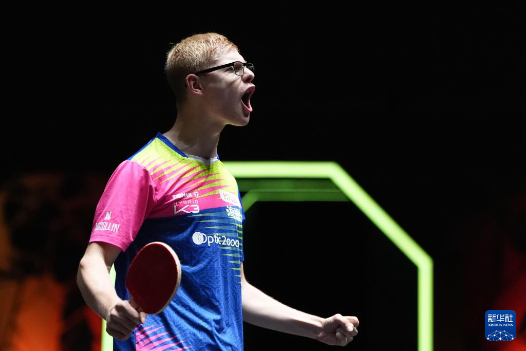 返意甲中上 返意甲中上