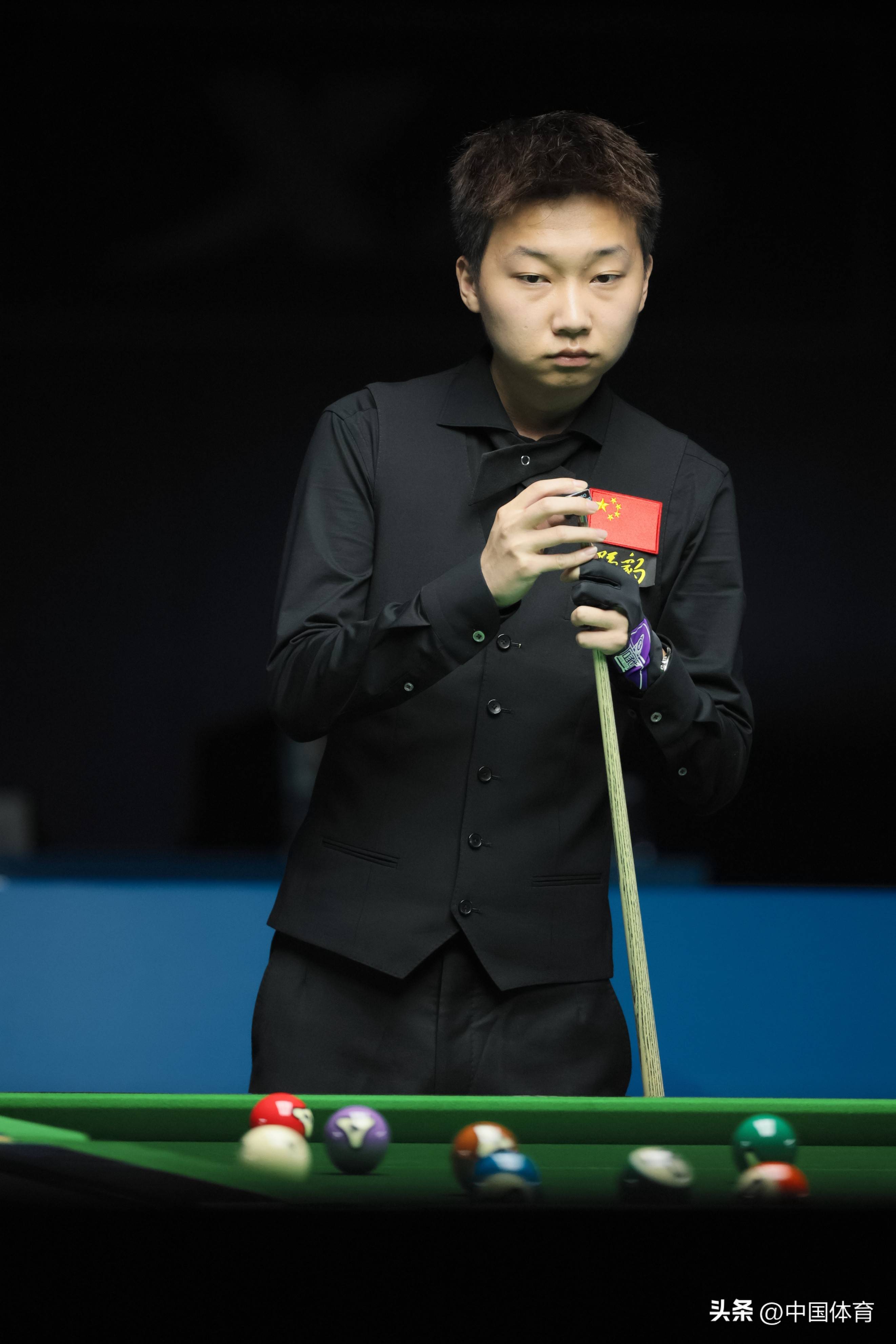 内的终结能 内的终结能