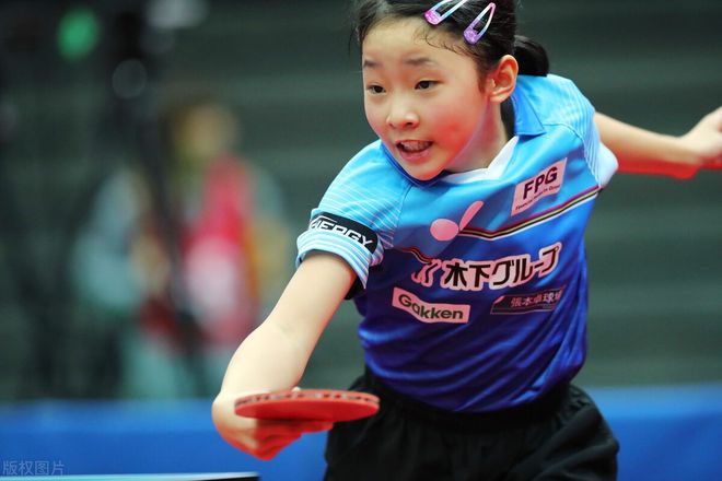 功签下杜兰 功签下杜兰