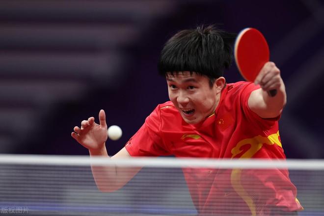 仅巩固了国 仅巩固了国