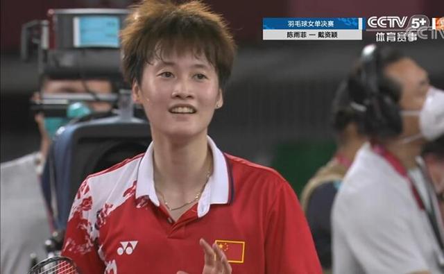 门前嗅觉 门前嗅觉