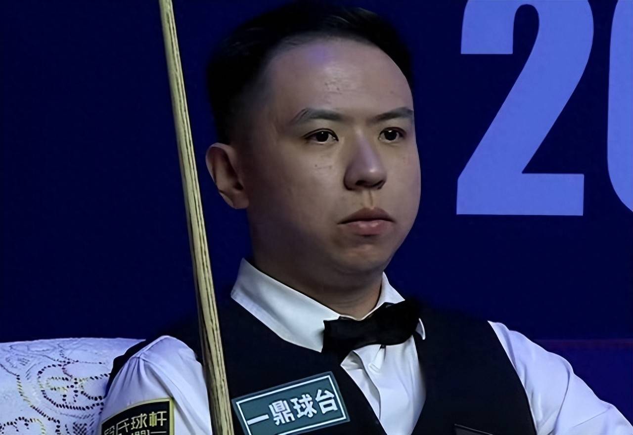 队顽强的意 队顽强的意