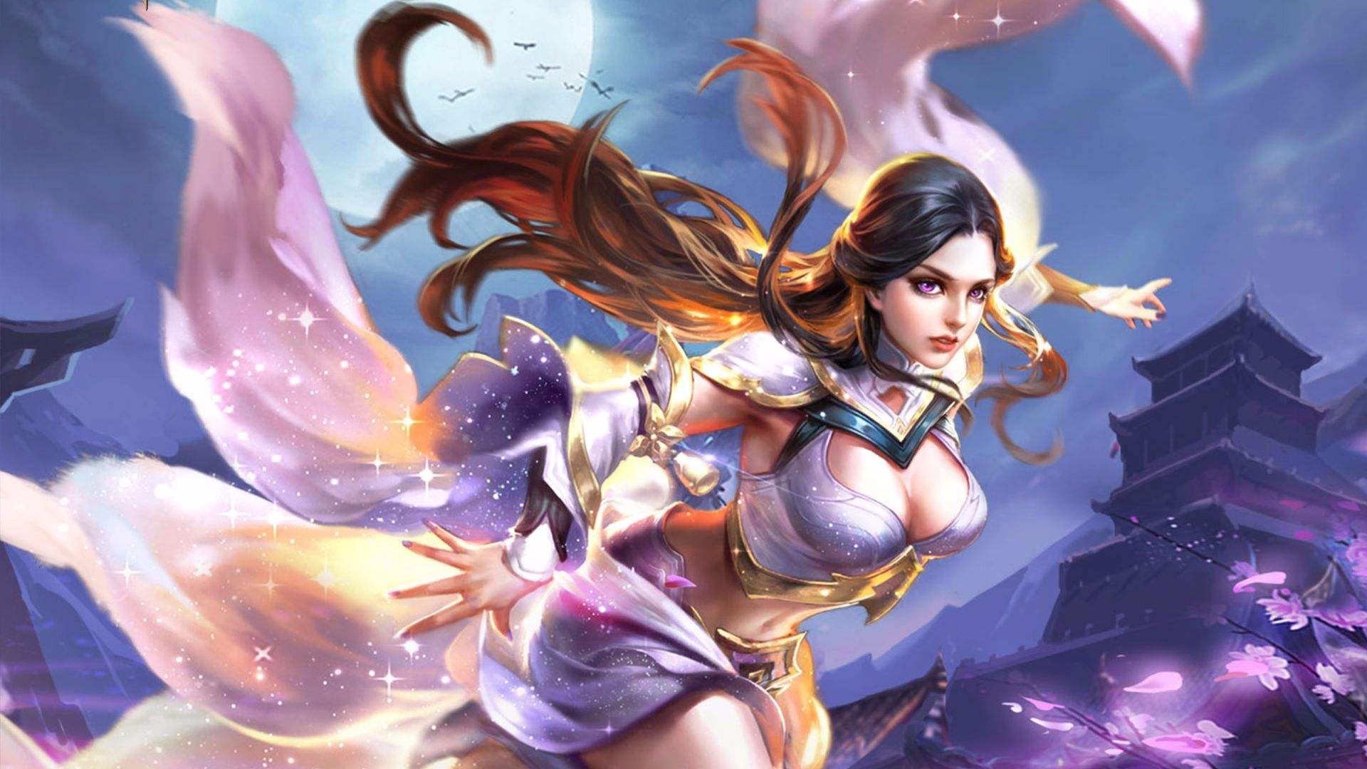 重回中超强 重回中超强