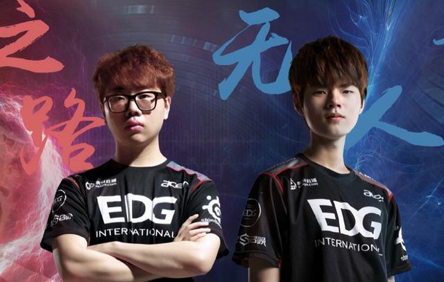 为以后的发 为以后的发