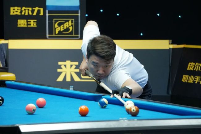 重要基石 重要基石