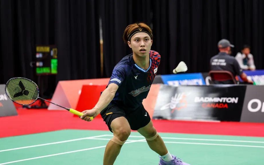 主义核心价 主义核心价