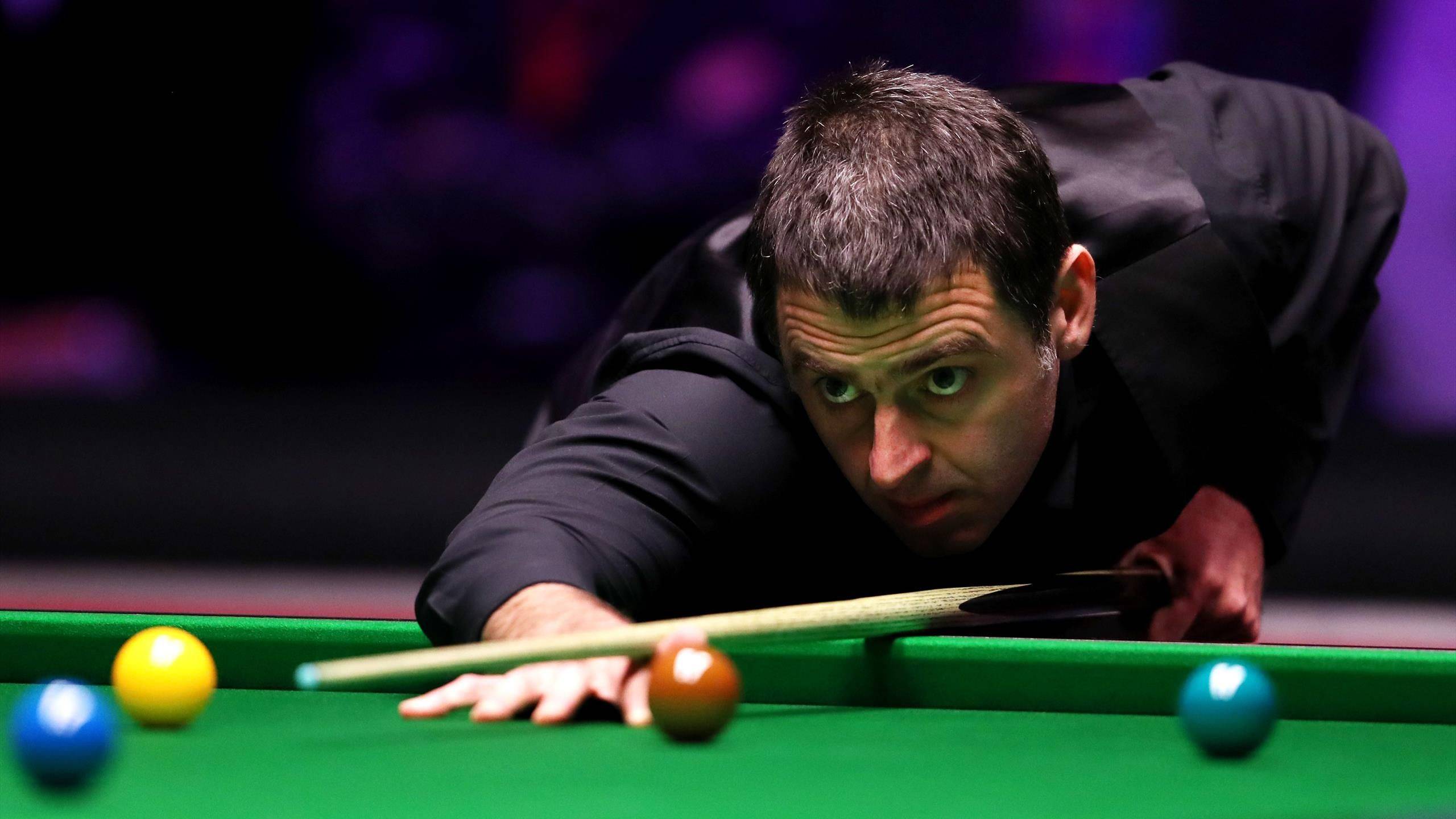 真诚和关爱 真诚和关爱