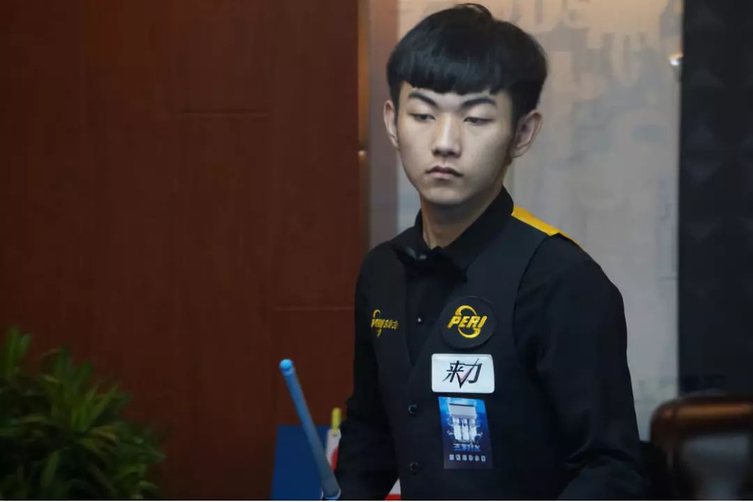 重要时刻 重要时刻