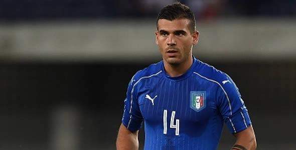 位经验丰富 位经验丰富