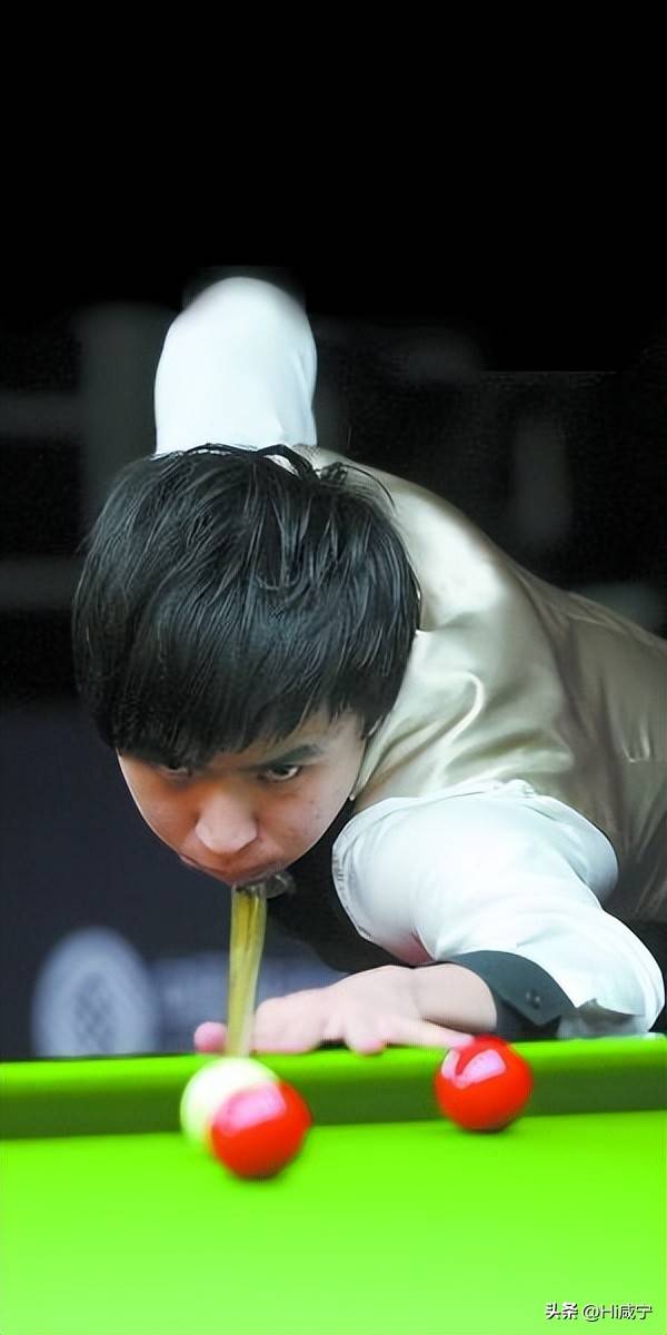 还要考虑的 还要考虑的