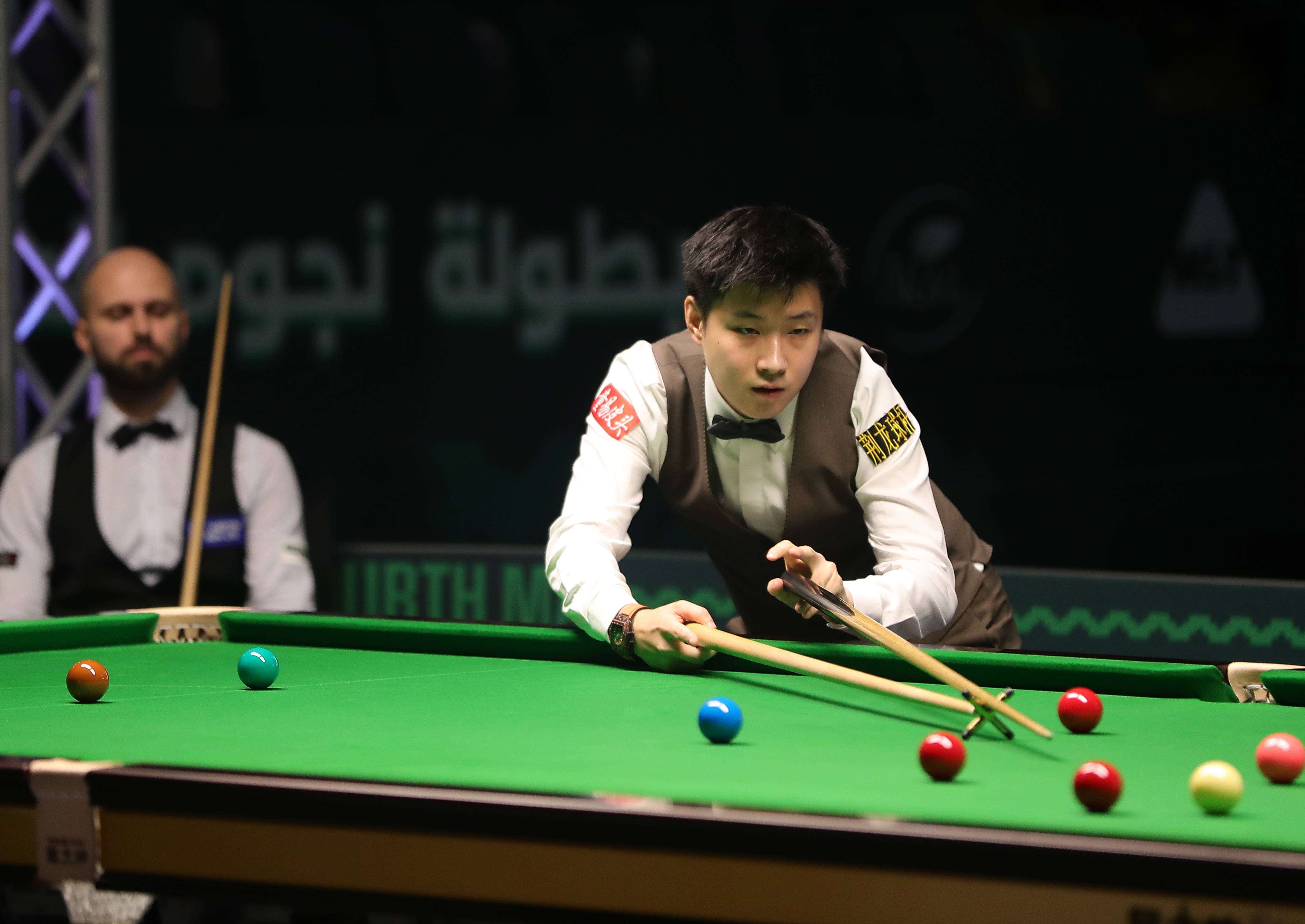 常会陷入劣 常会陷入劣