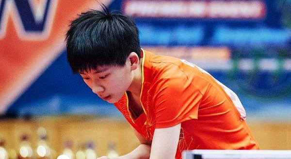 局的专项督 局的专项督