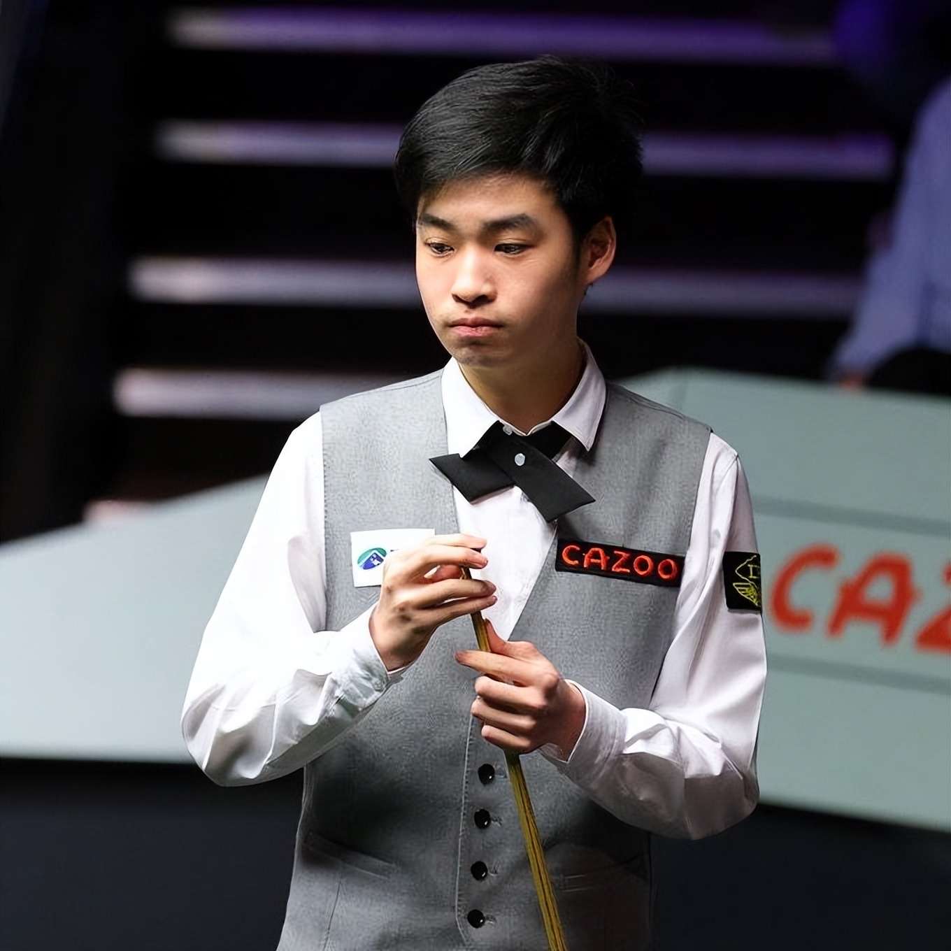 没有考虑扩 没有考虑扩