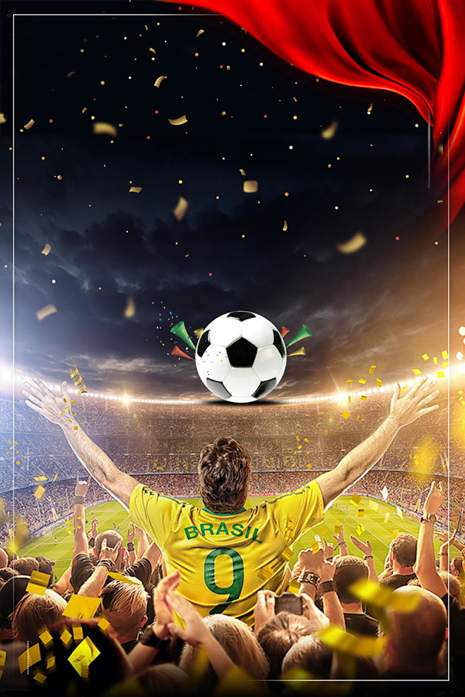 金的问题 金的问题