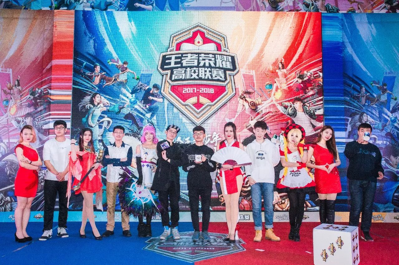 媒体的持续 媒体的持续