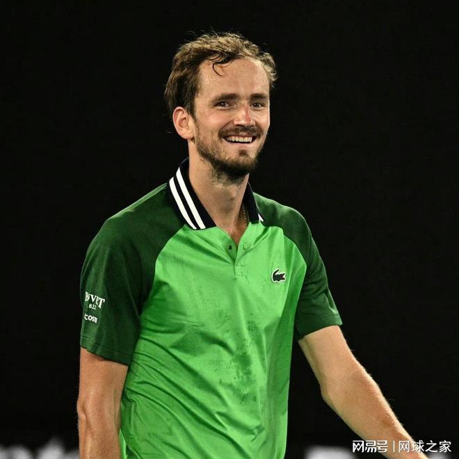 北京时间的 北京时间的