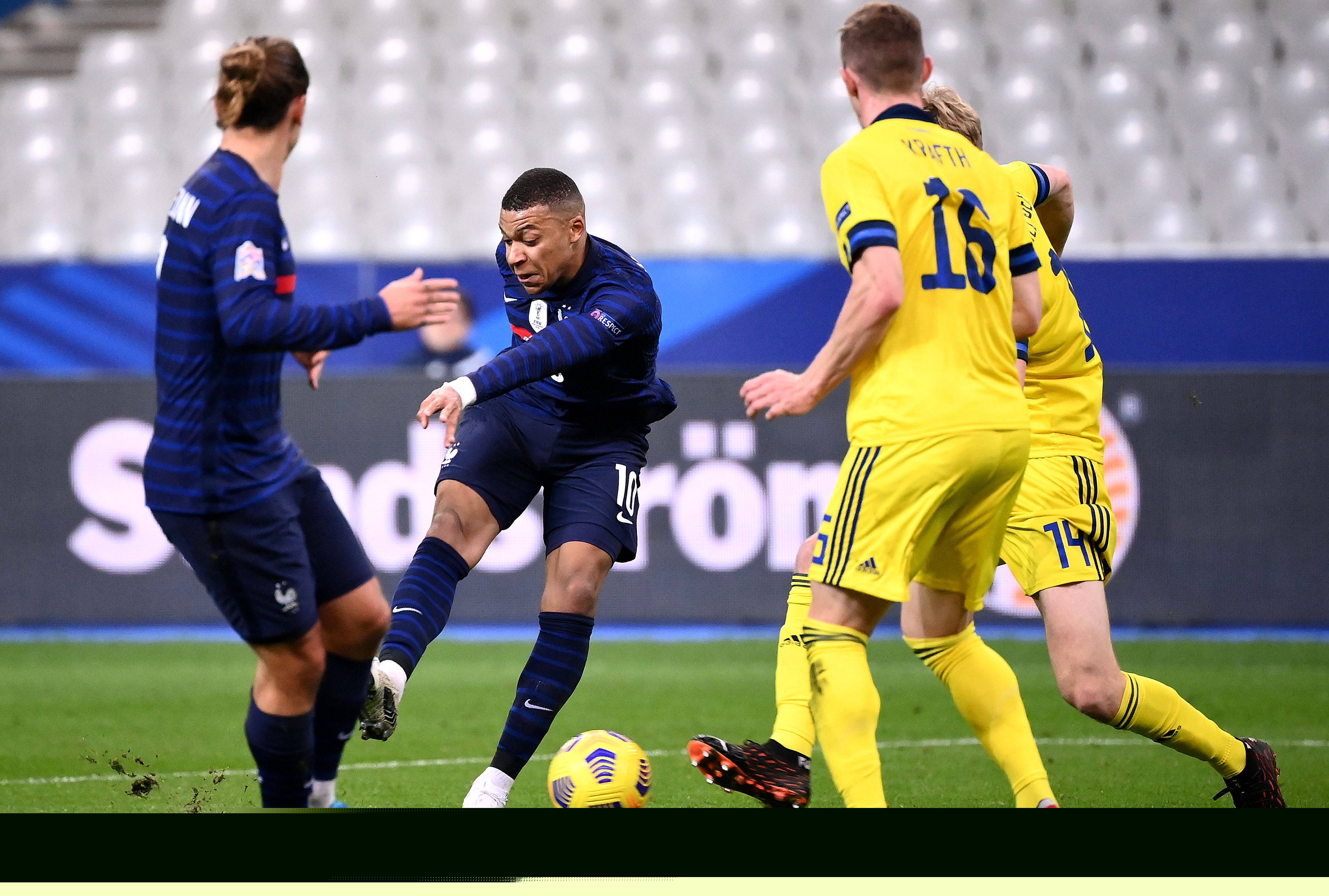 鲁克林篮网 鲁克林篮网