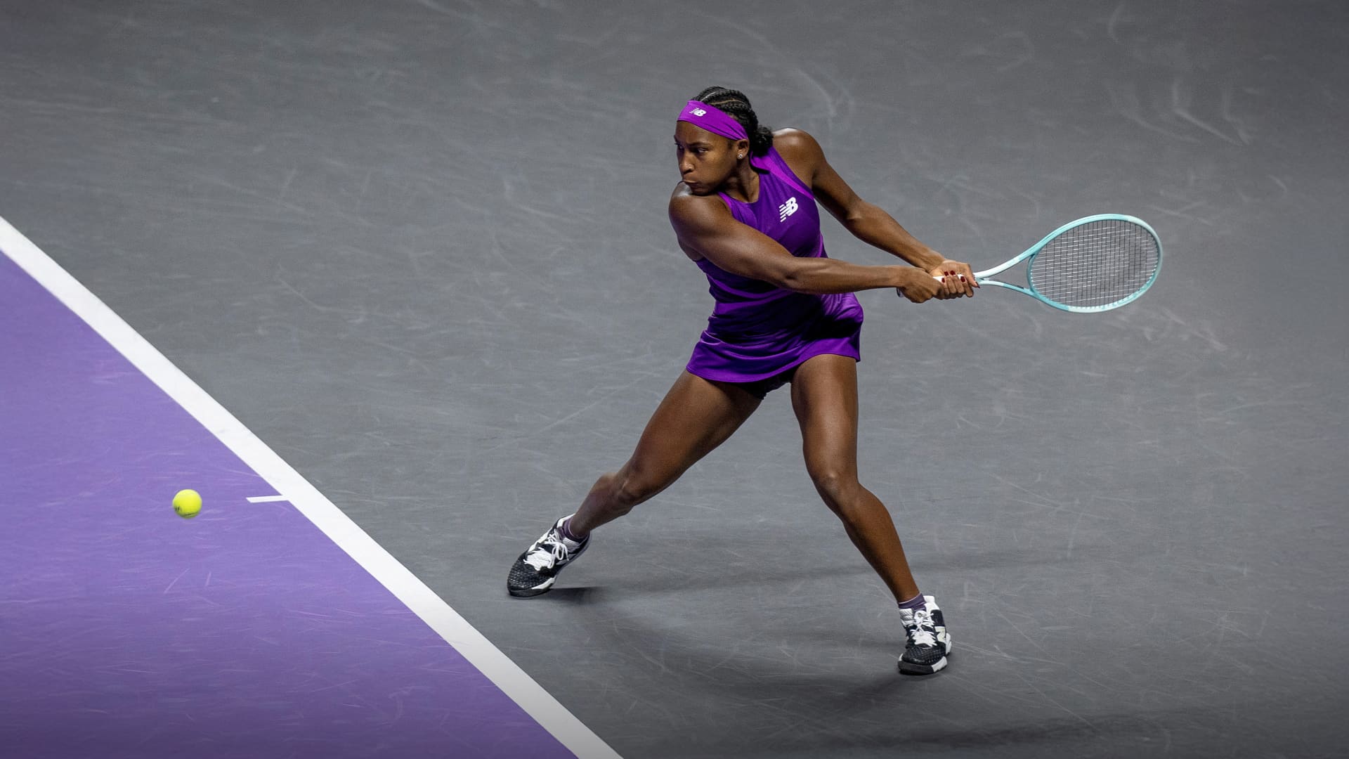 攻防策略 攻防策略