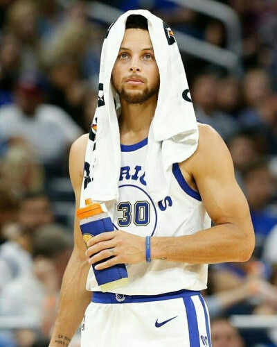 神是其在末 神是其在末