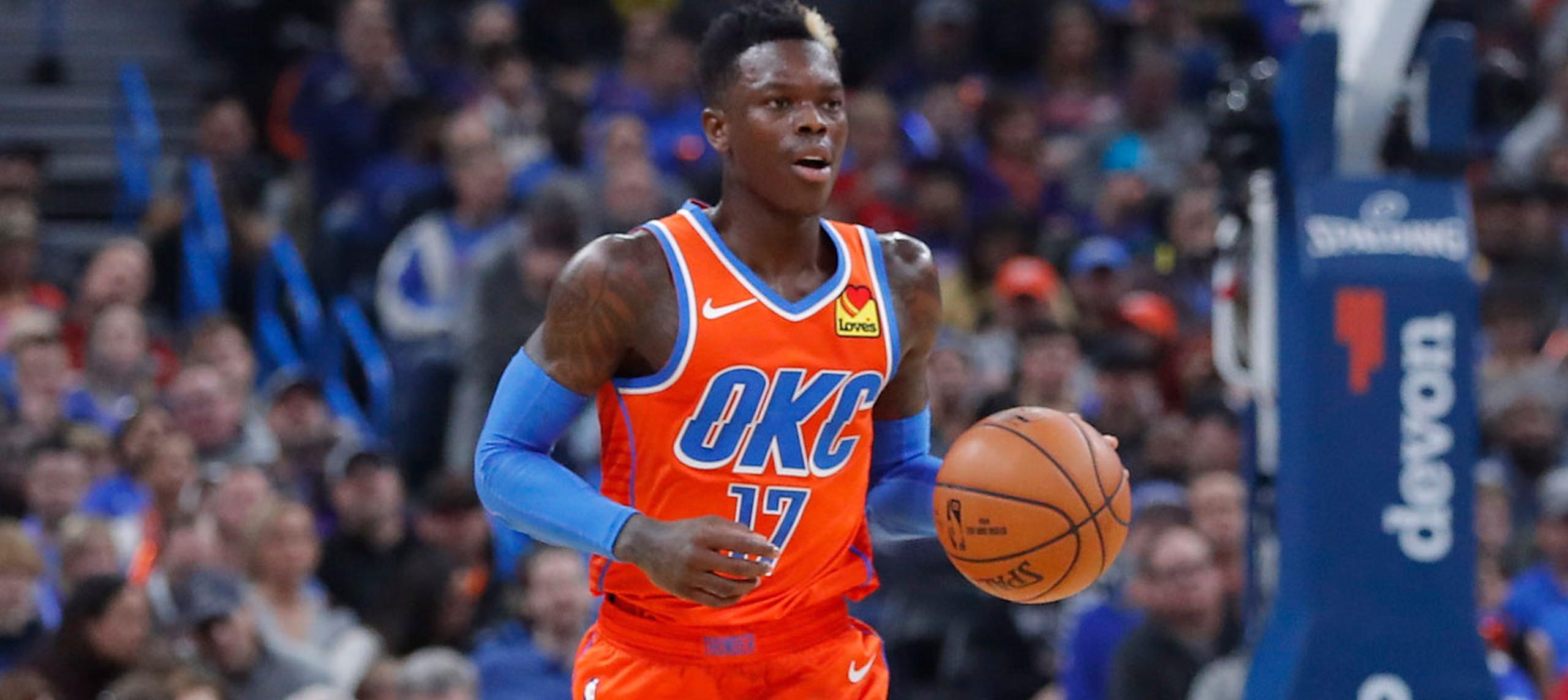 想和希望 想和希望