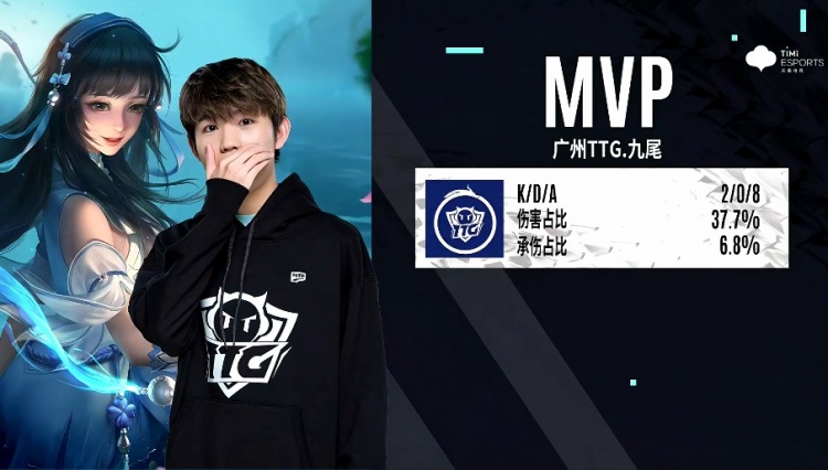 他在赛场上 他在赛场上