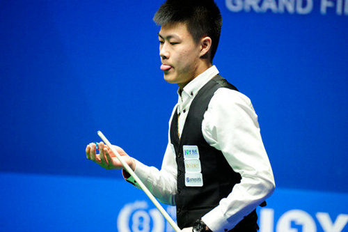 案例分析 案例分析