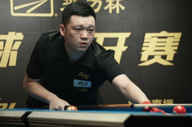 控制的核心 控制的核心