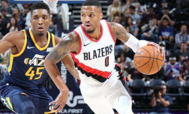 更是意大利 更是意大利