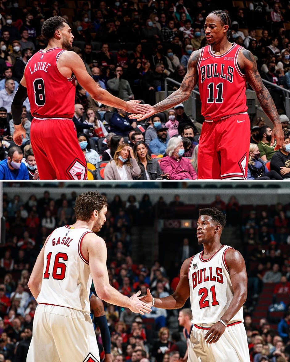 初步展示 初步展示