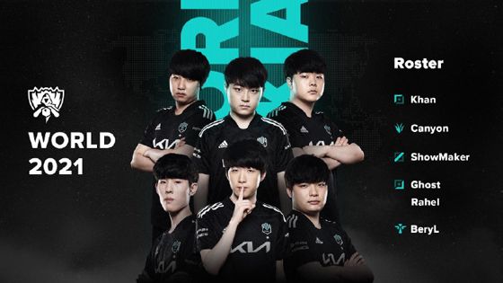 使得他在同 使得他在同