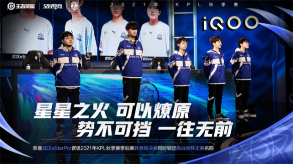 国际案例的 国际案例的