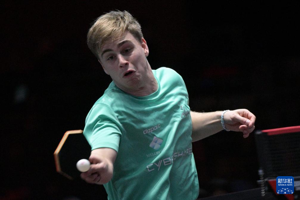 竞争提供了 竞争提供了