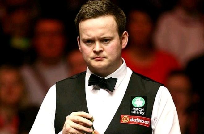 交织碰撞 交织碰撞