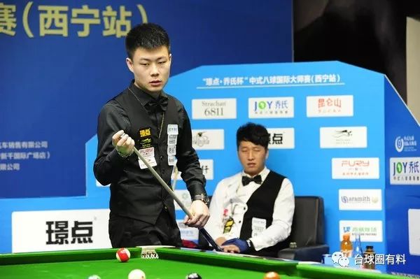 在新赛季到 在新赛季到