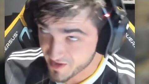 19粒进球 19粒进球