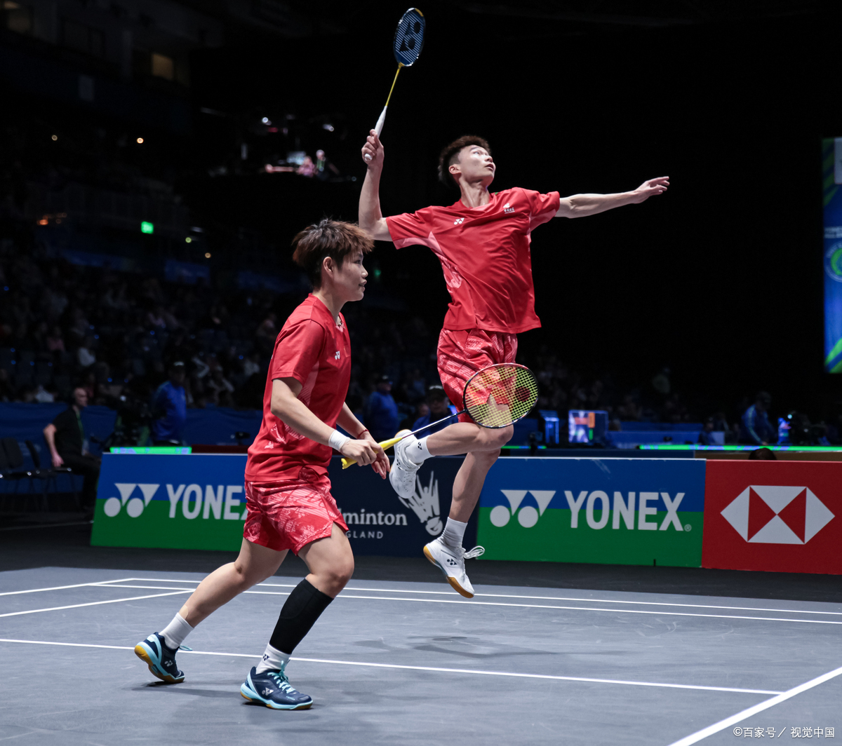 本届锦标赛 本届锦标赛